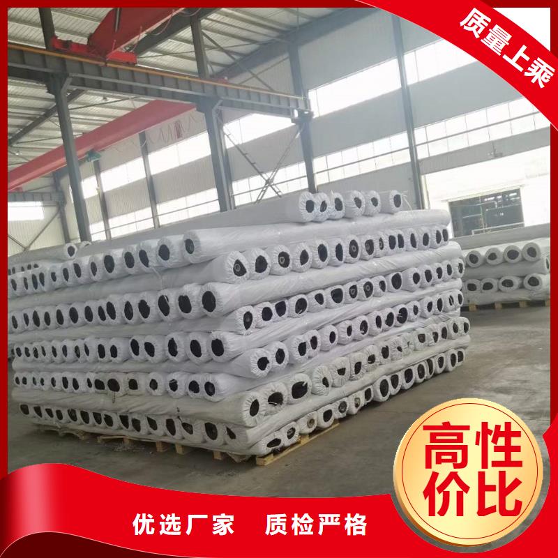 土工格栅量大价优
