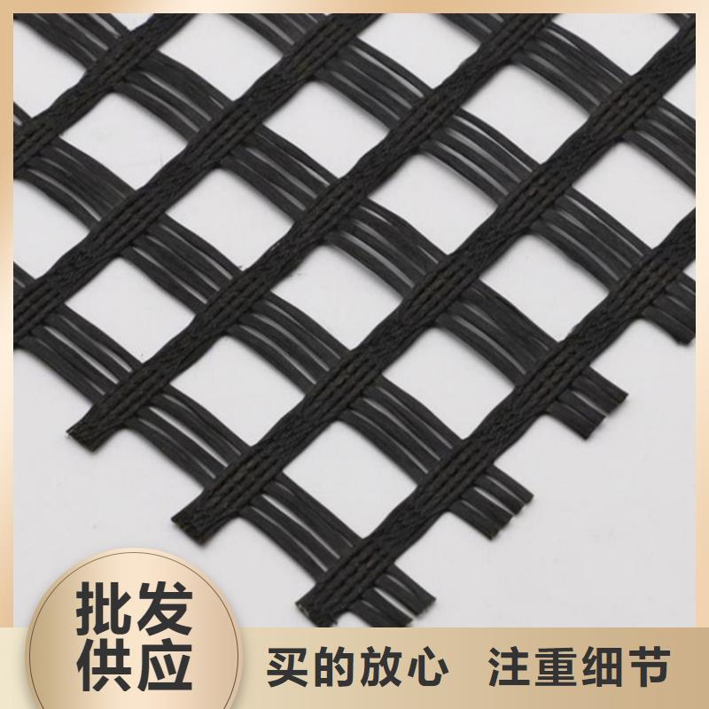 土工格栅量大价优