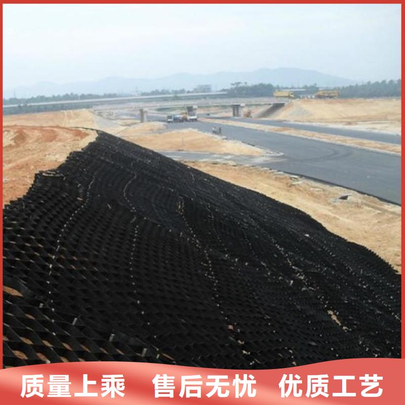 土工格室土工格室价格有优势