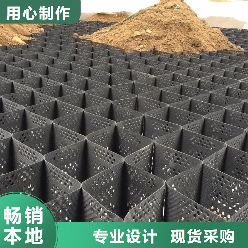 土工格室铆接土工格室服务周到