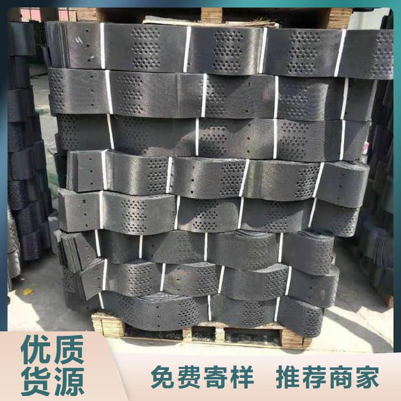土工格室土工格室价格有优势