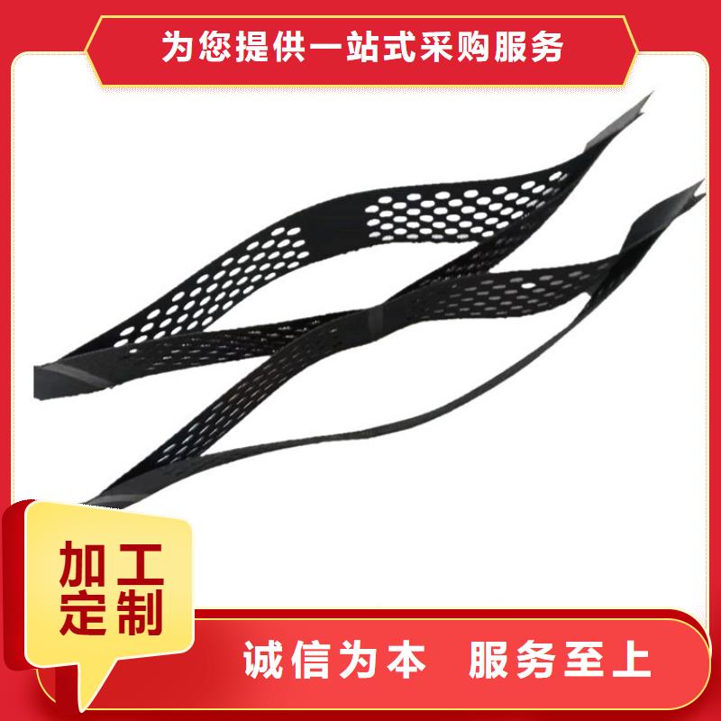 土工格室铆接土工格室服务周到