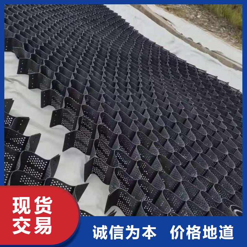 土工格室铆接土工格室服务周到