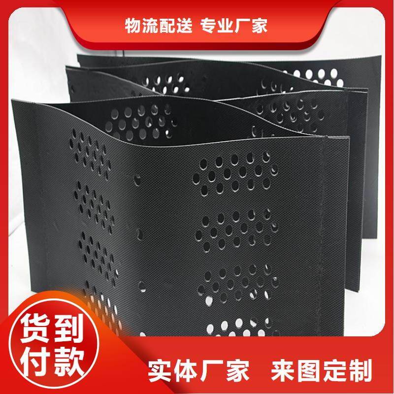 土工格室_HDPE土工格室品质服务诚信为本