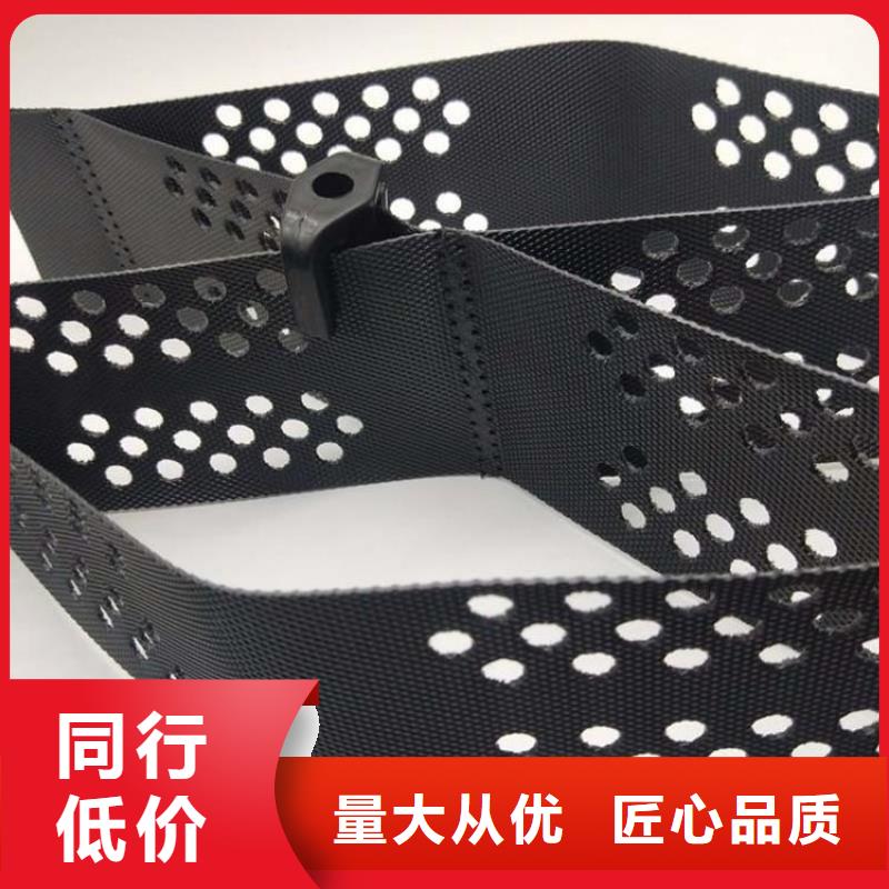 土工格室铆接土工格室服务周到