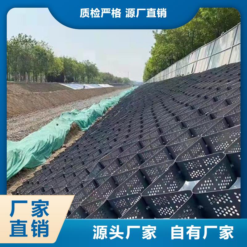 土工格室_HDPE土工格室品质服务诚信为本