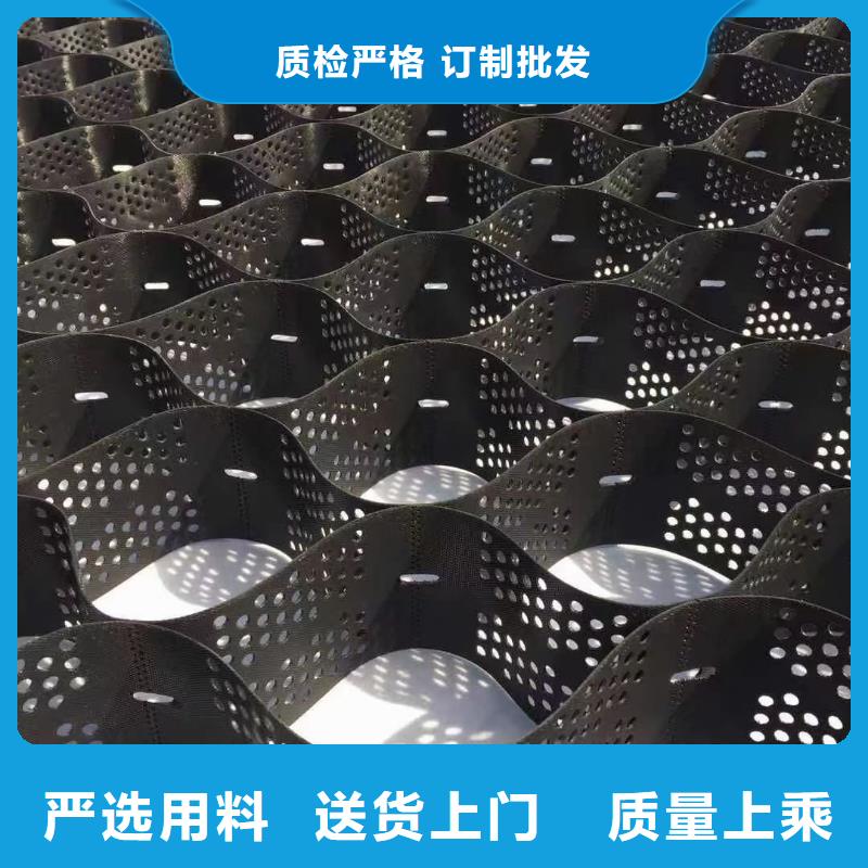 土工格室土工格室规格齐全实力厂家