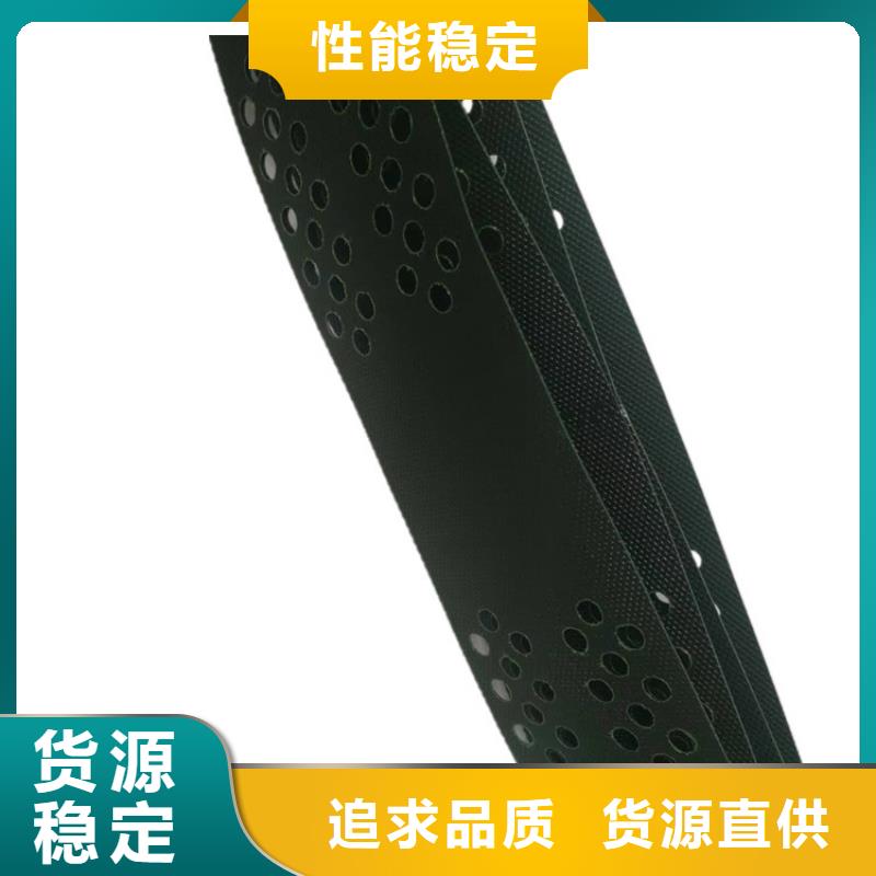 土工格室蜂巢土工格室可接急单