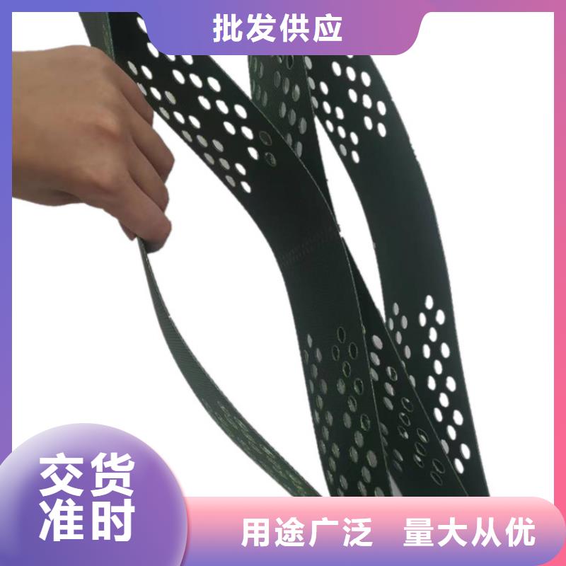 土工格室_HDPE土工格室品质服务诚信为本