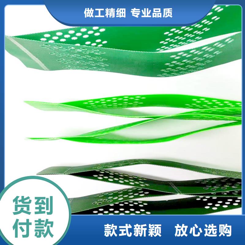 土工格室蜂巢土工格室可接急单