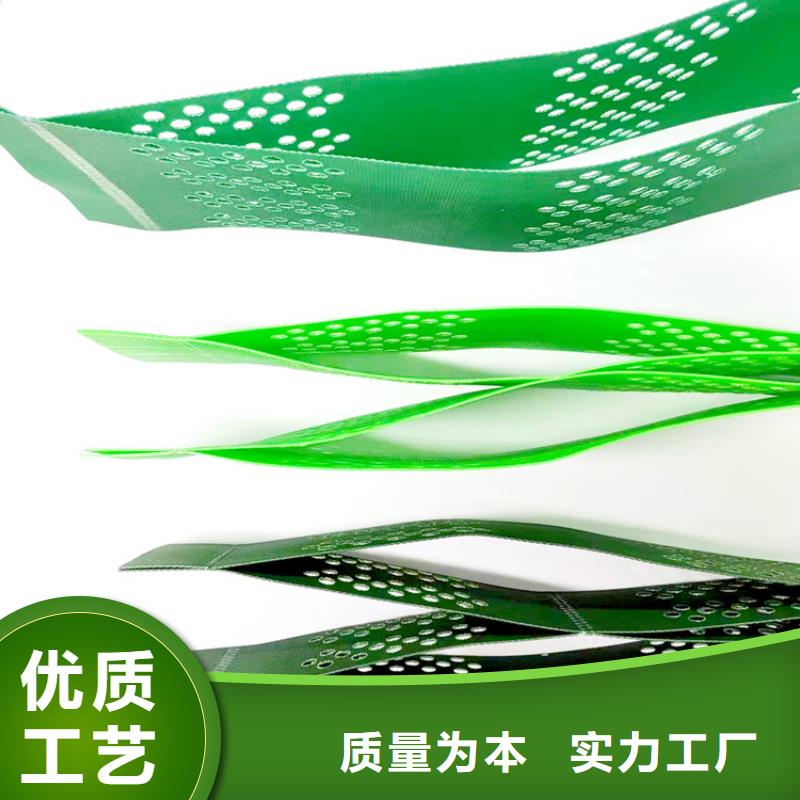 土工格室蜂巢土工格室购买的是放心