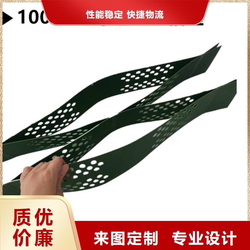 土工格室蜂巢土工格室可接急单