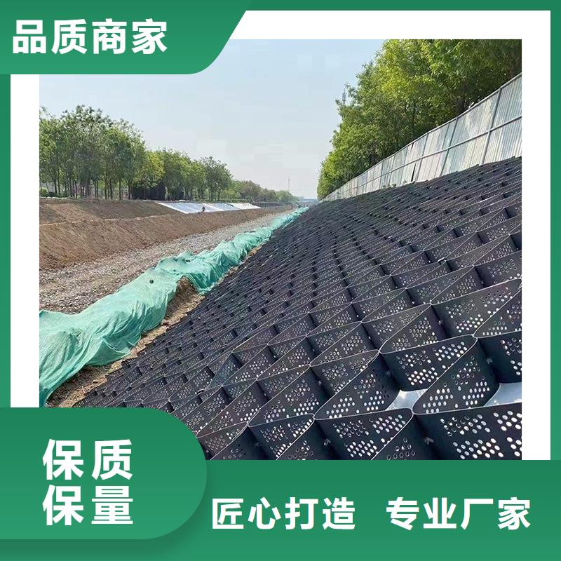 土工格室可定制