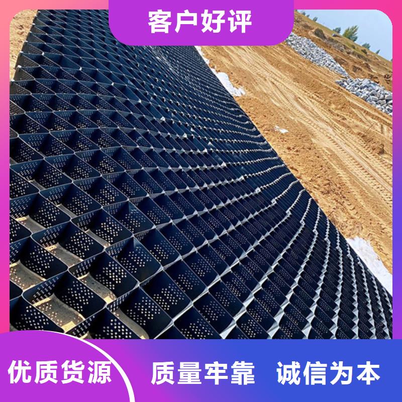 土工格室_HDPE土工格室品质服务诚信为本