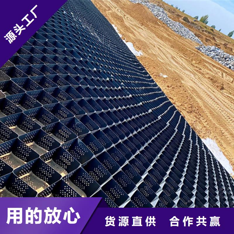 土工格室可定制