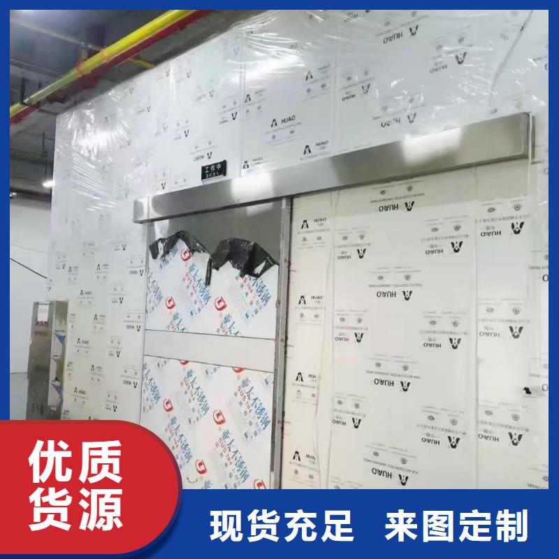 生产铅板厂家优惠多