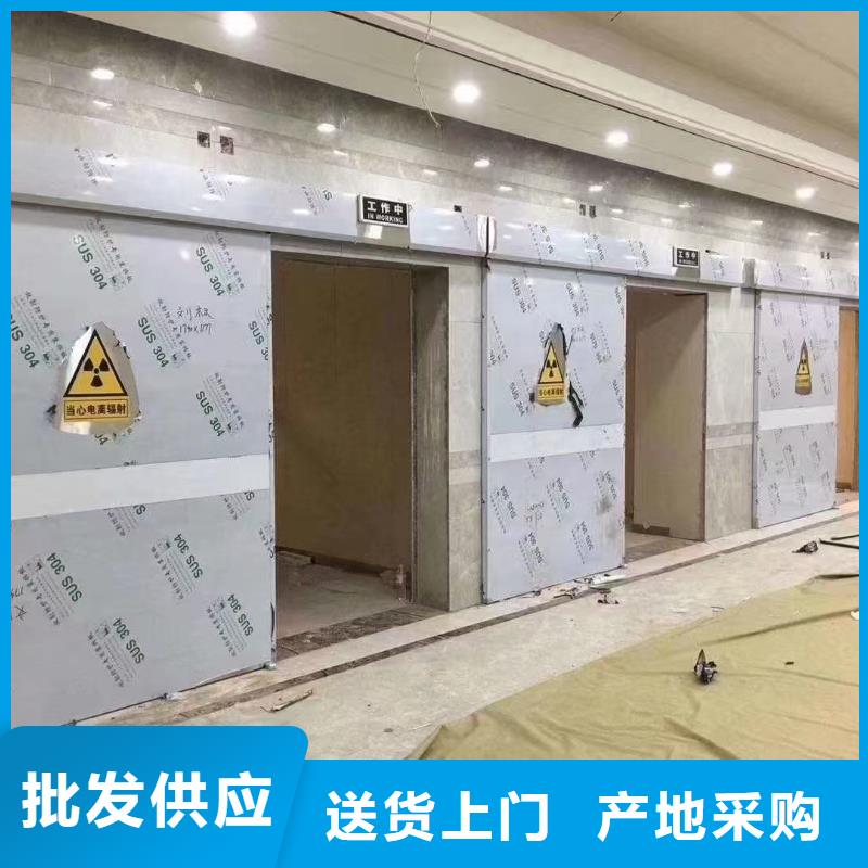 生产铅板厂家优惠多