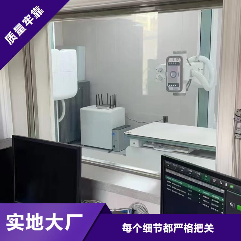 铅门生产厂家直销价格