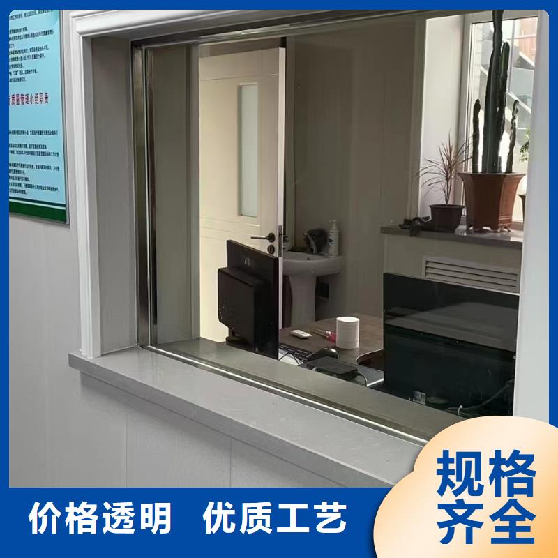 铅门生产厂家直销价格