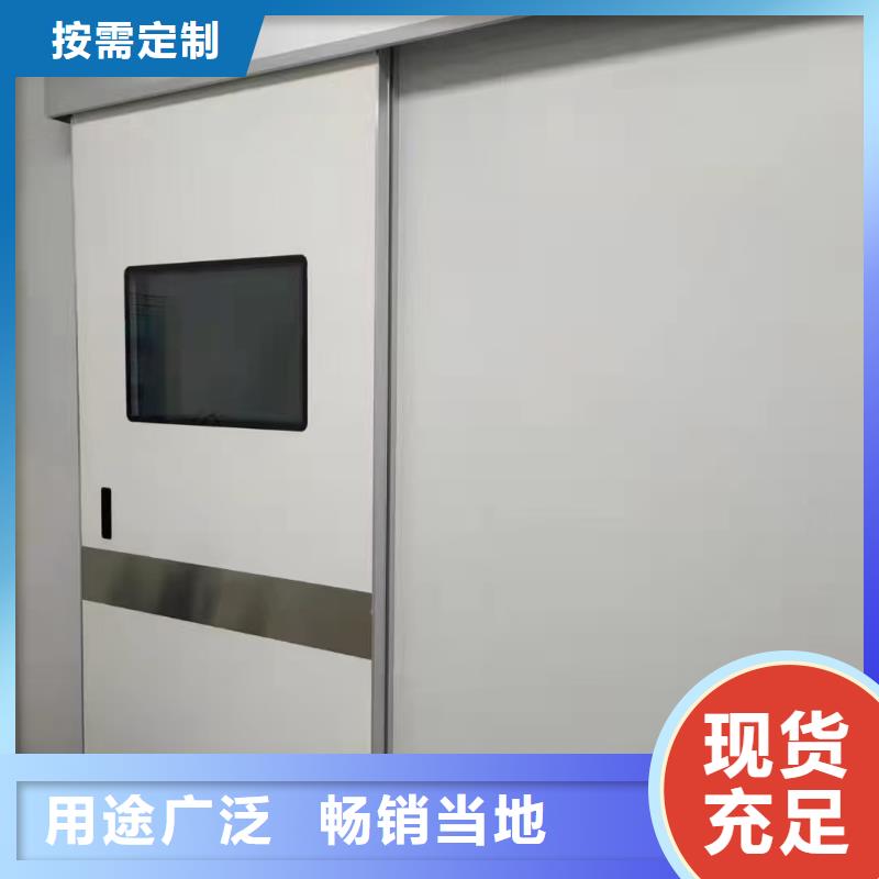 生产铅板厂家优惠多