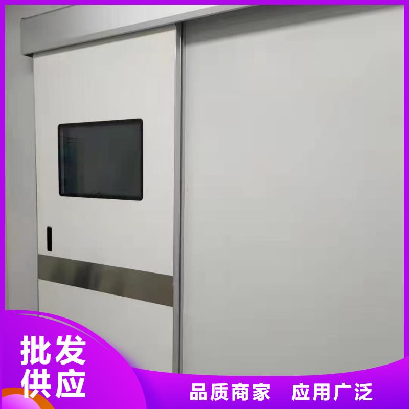 生产铅板厂家优惠多