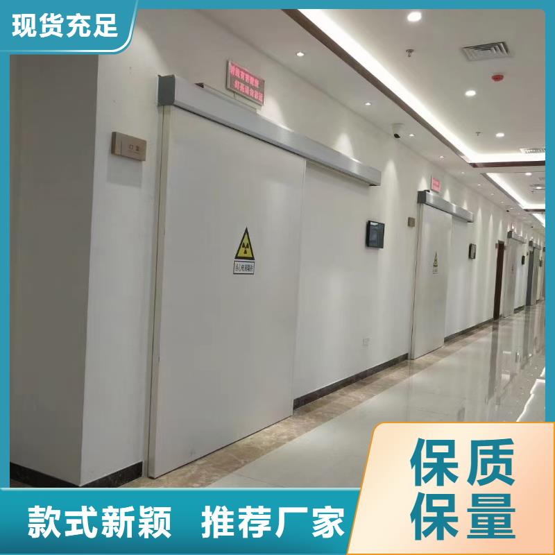 生产铅板厂家优惠多