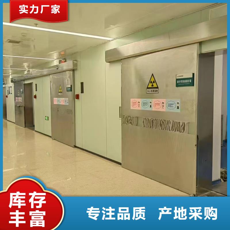 生产铅板厂家优惠多