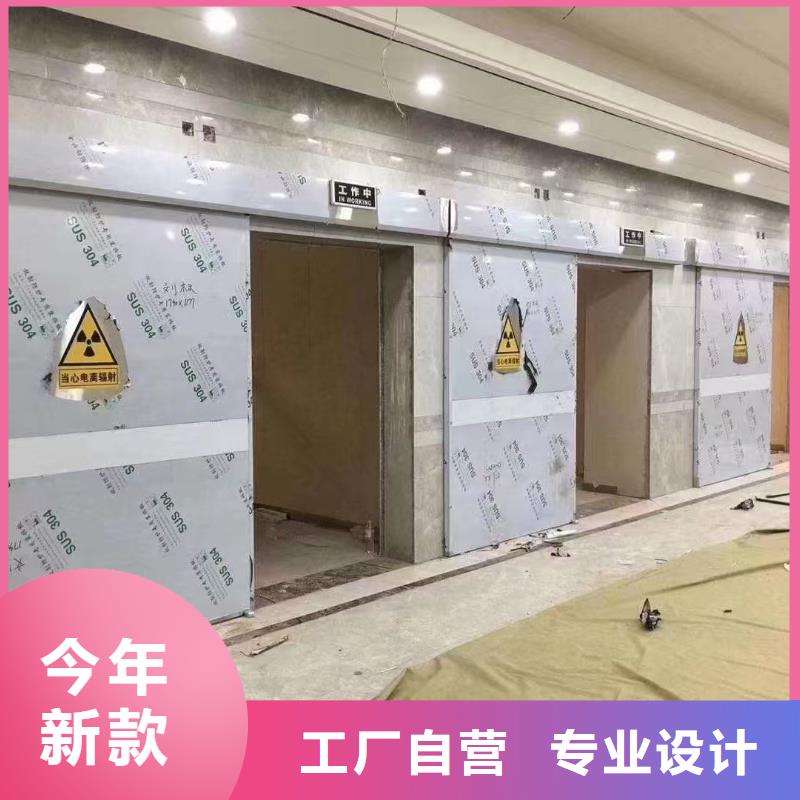 生产铅板厂家优惠多