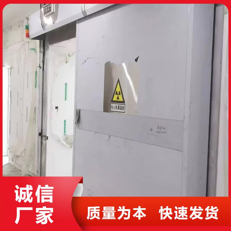 生产铅板厂家优惠多