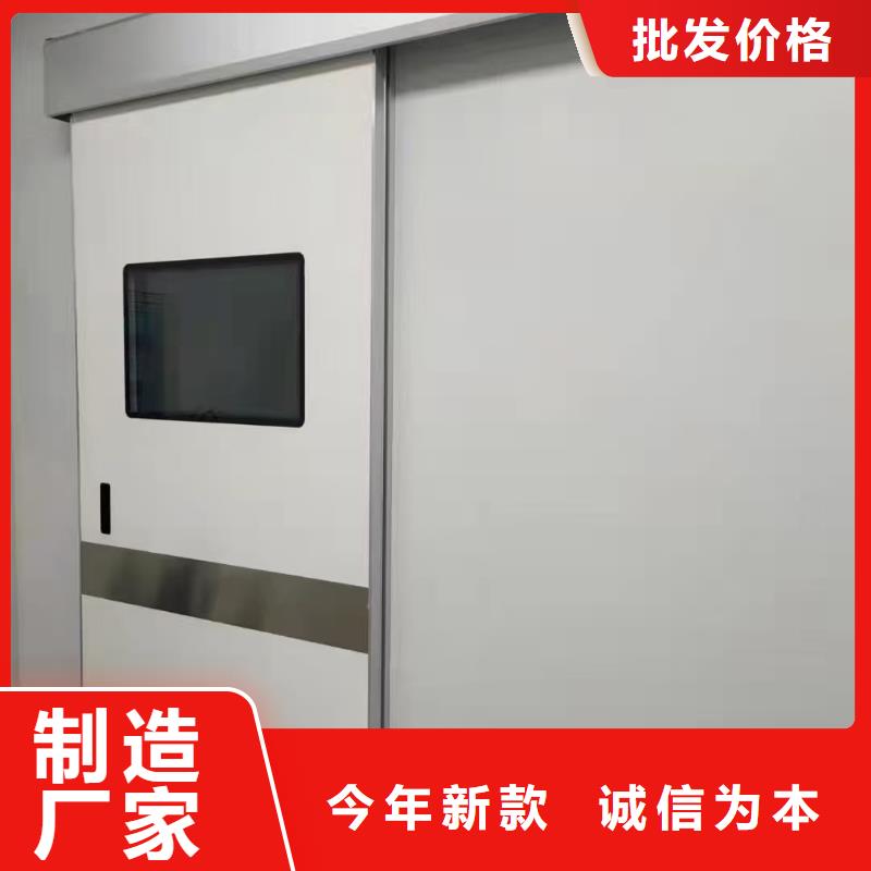 铅板生产厂家质量优