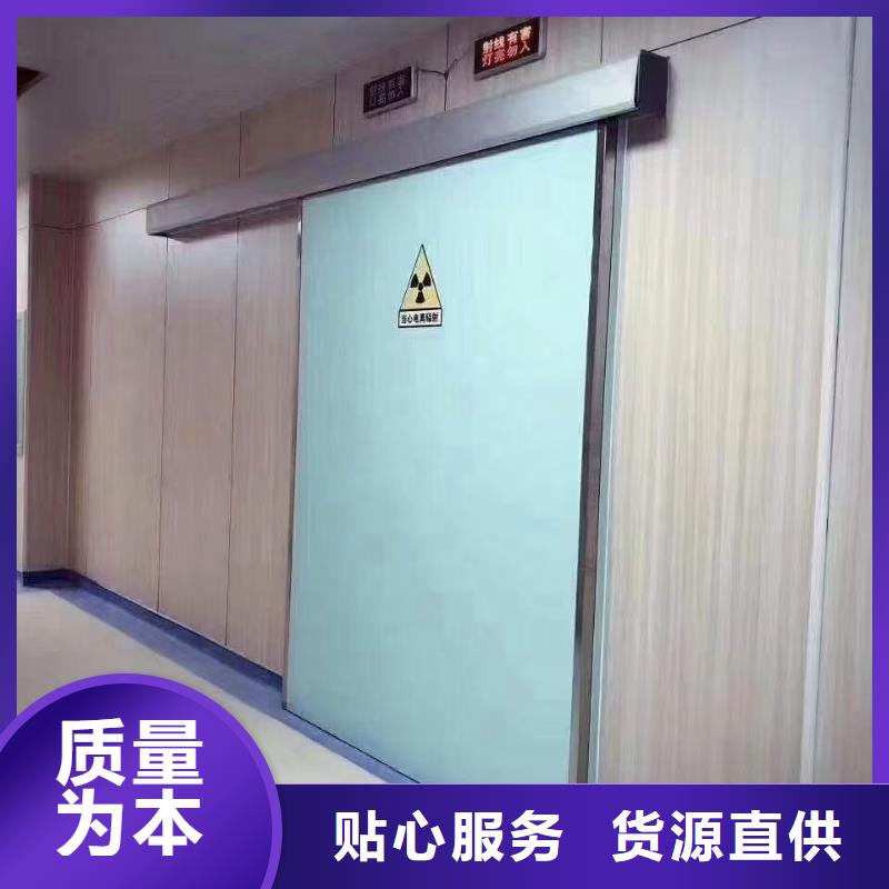 铅板生产厂家质量优