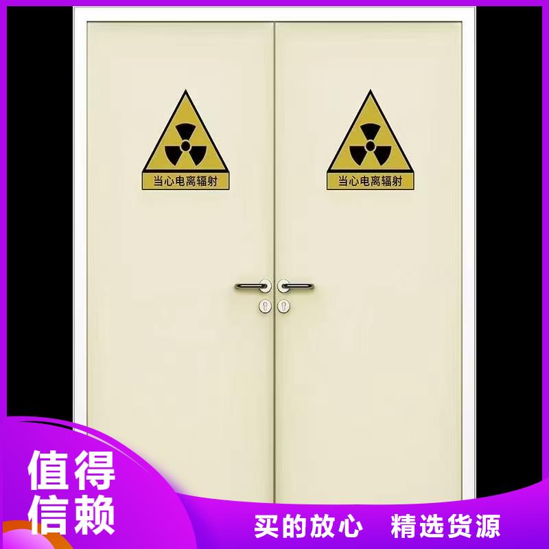 生产铅板厂家优惠多