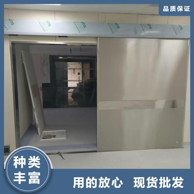 生产铅板厂家优惠多