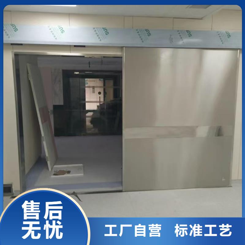 铅板生产厂家质量优