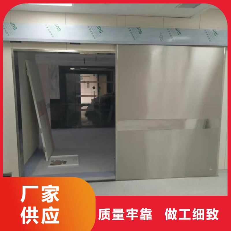 铅板生产厂家质量优