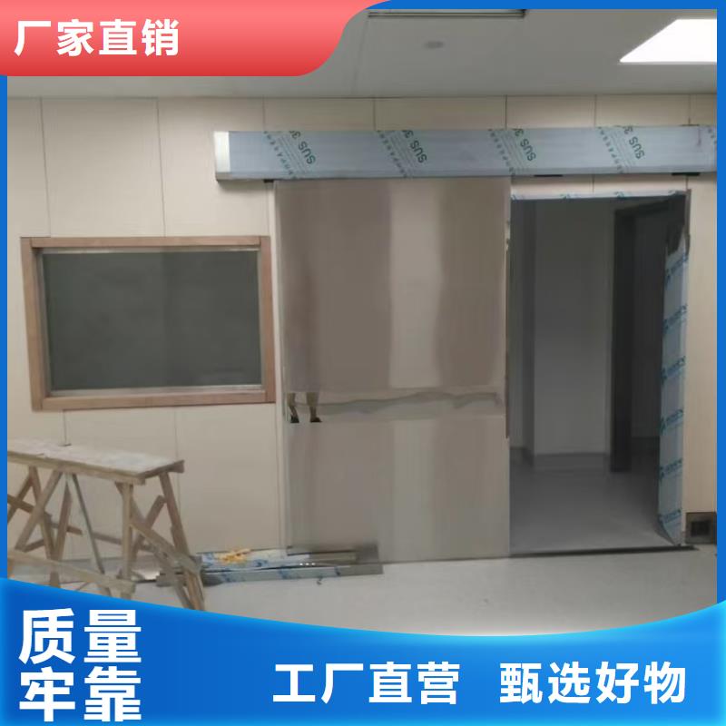 生产铅板厂家优惠多