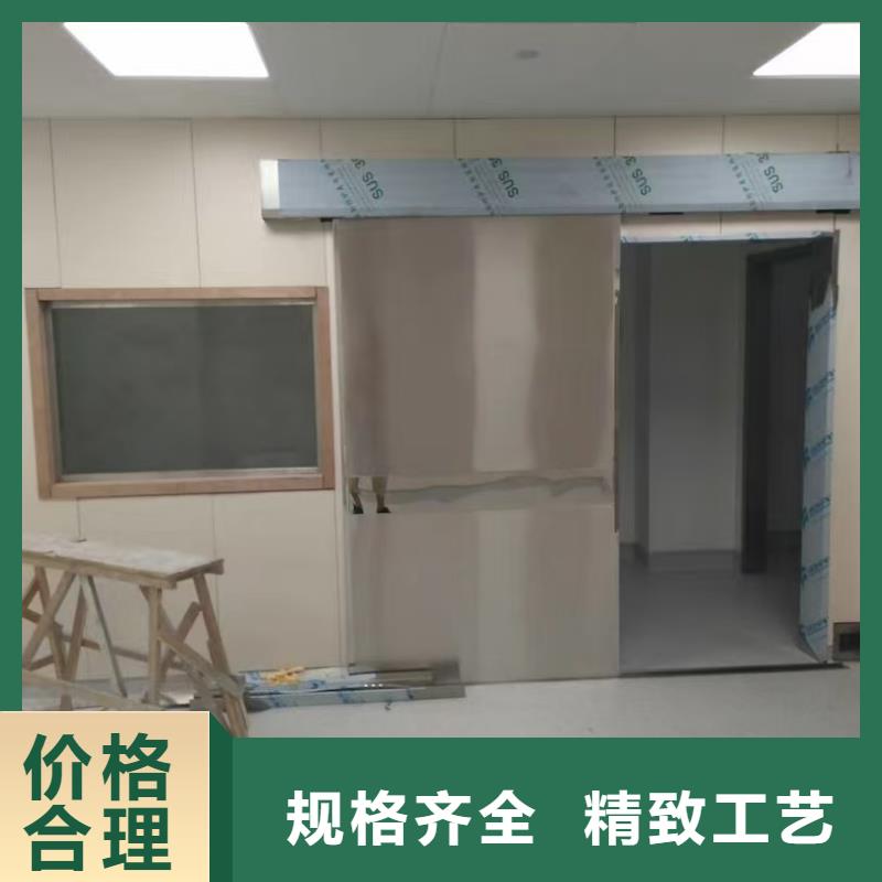 生产铅板厂家优惠多