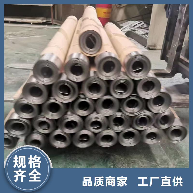 铅板生产厂家价格行情