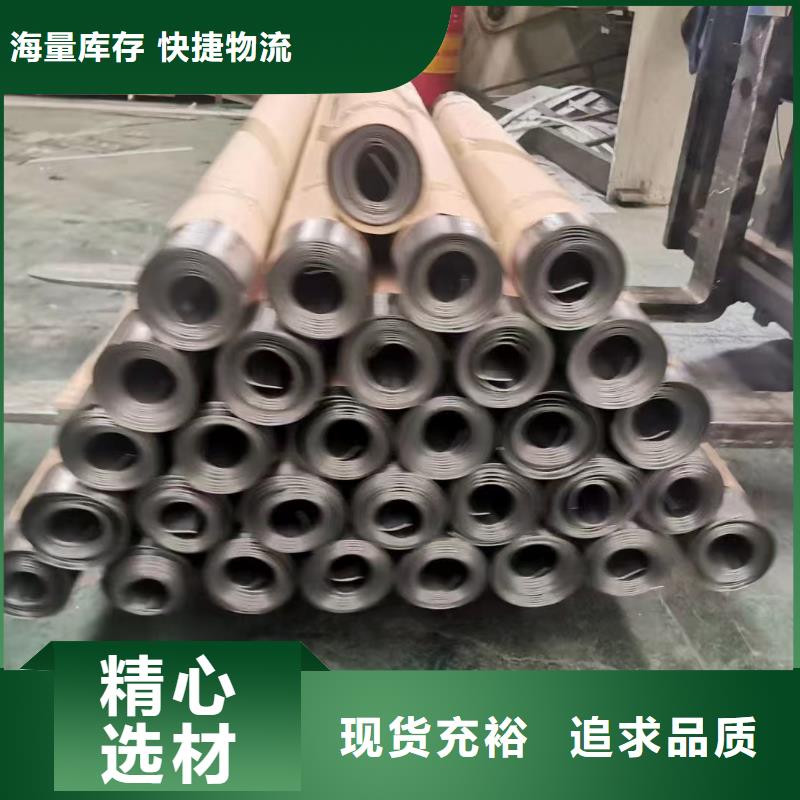 铅板生产厂家质量优