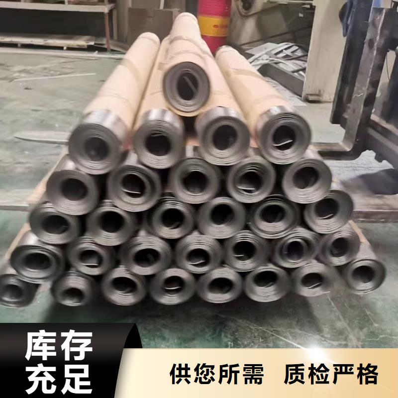 防辐射铅板在线报价