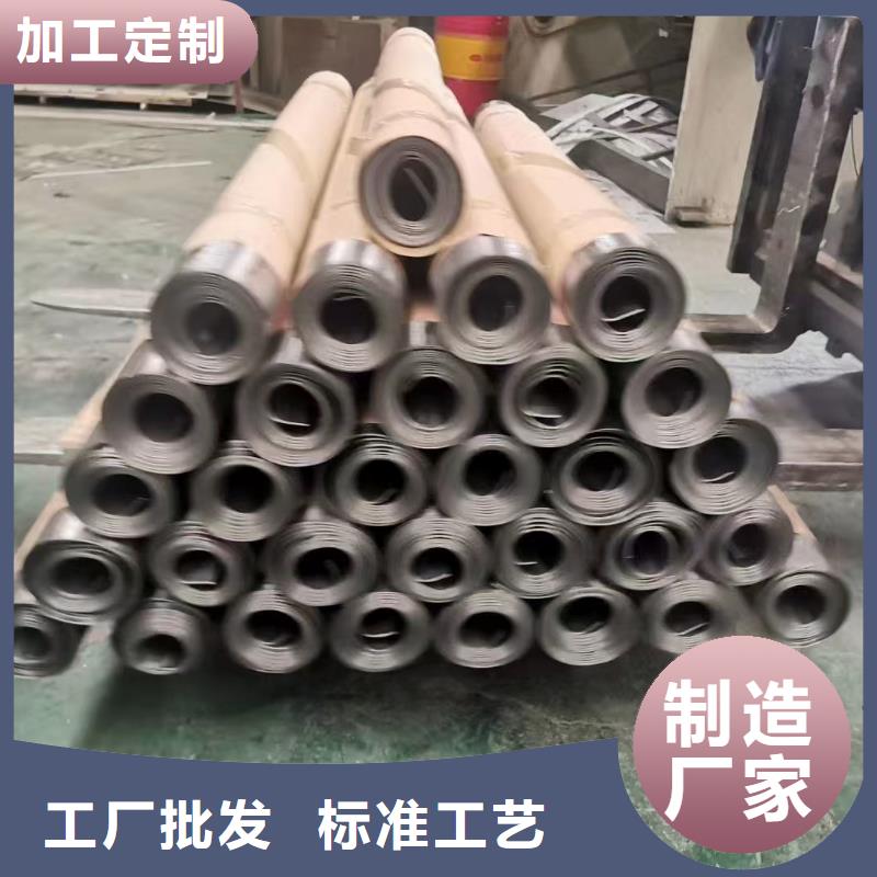 生产铅板厂家优惠多