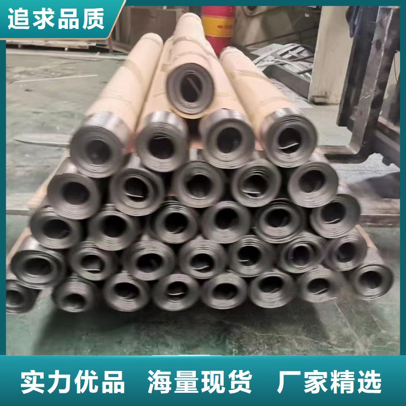 生产铅板厂家采购价格