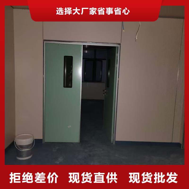 生产铅板厂家采购价格