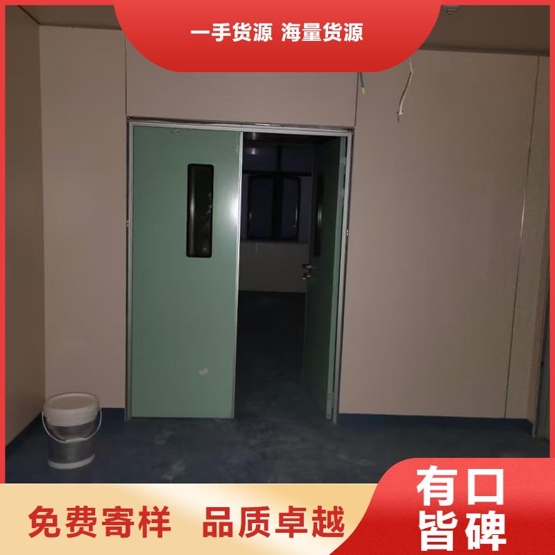 生产铅板厂家采购价格