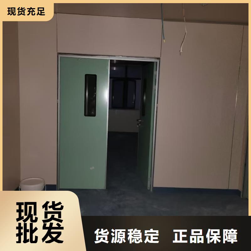 铅板生产厂家质量优