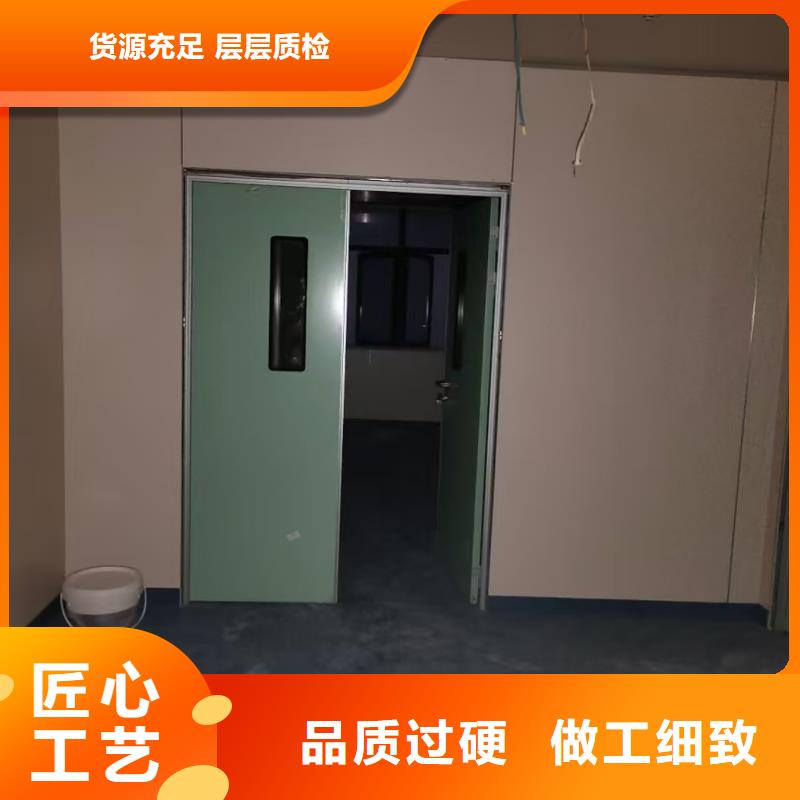 铅板生产厂家价格行情