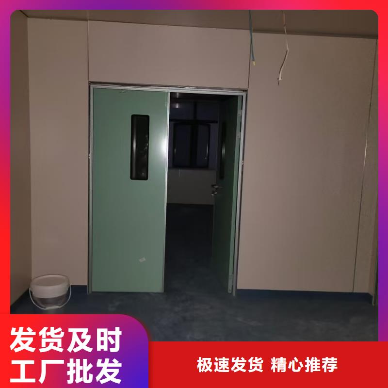 生产铅板厂家采购价格