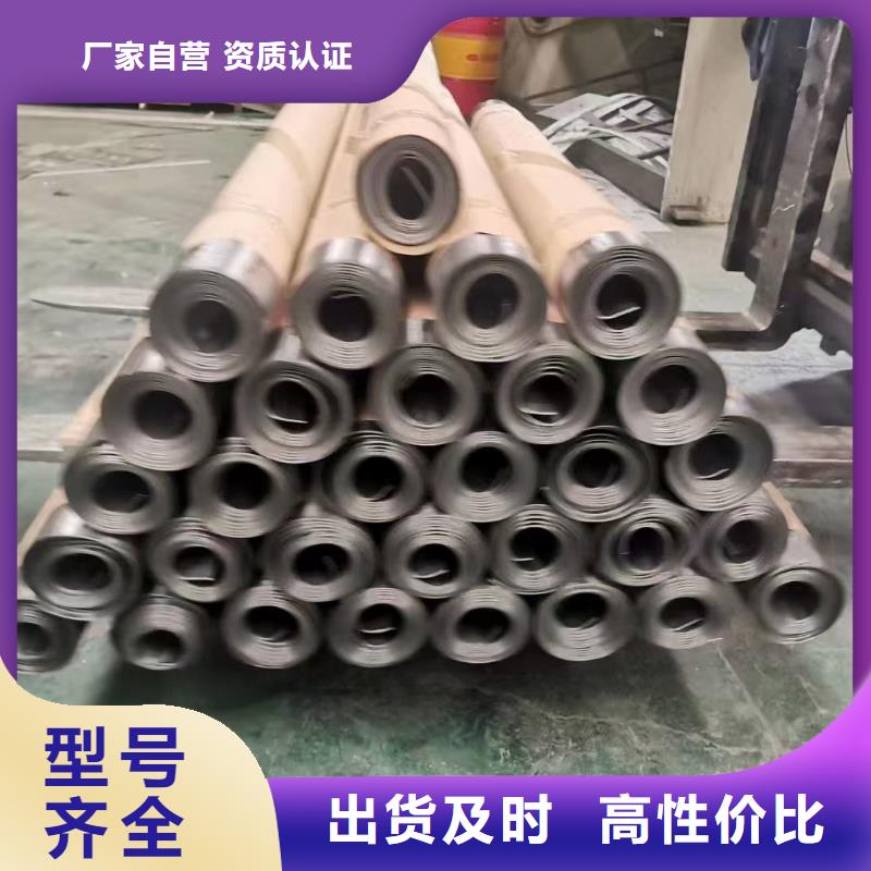 铅板生产厂家价格行情