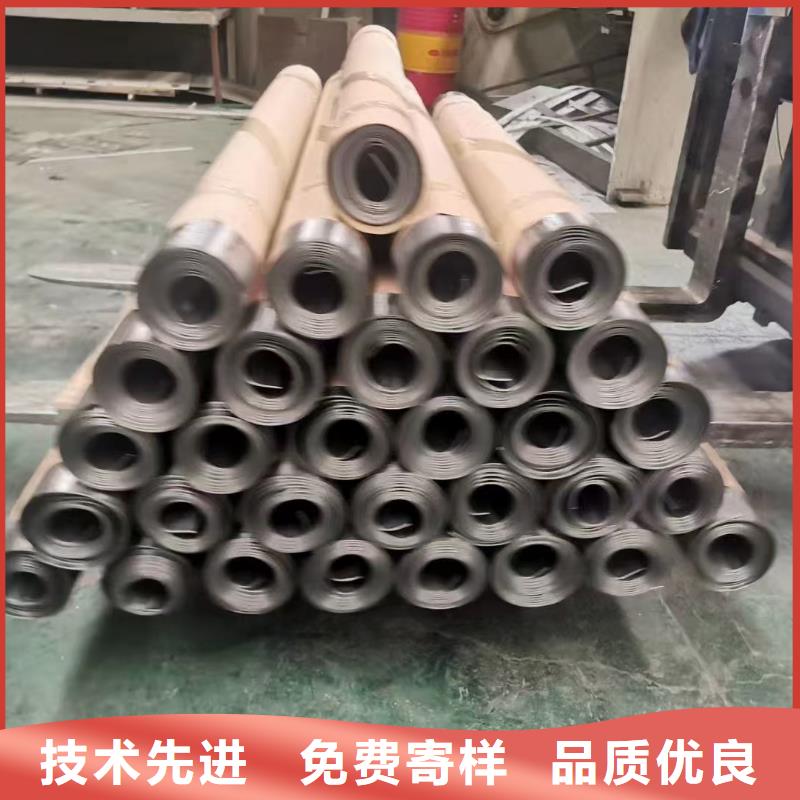 防辐射铅板学校