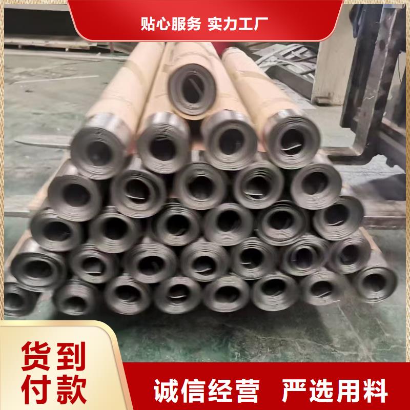 防辐射铅板在线报价